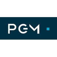 PGM Chartered Accountants logo, PGM Chartered Accountants contact details