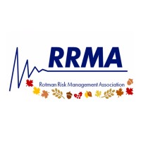 Rotman Risk Management Association logo, Rotman Risk Management Association contact details