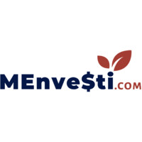 MEnvesti.com LLC logo, MEnvesti.com LLC contact details