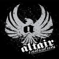 Altair Industries, Inc logo, Altair Industries, Inc contact details