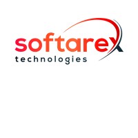 Softarex Technologies, Inc. logo, Softarex Technologies, Inc. contact details