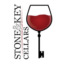 Stone & Key Cellars logo, Stone & Key Cellars contact details