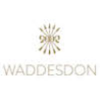 Waddesdon logo, Waddesdon contact details