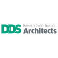 DDS Architects Ltd logo, DDS Architects Ltd contact details