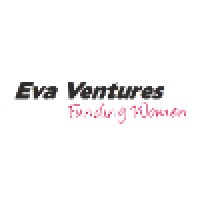 Eva Ventures logo, Eva Ventures contact details