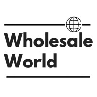 Wholesale World logo, Wholesale World contact details