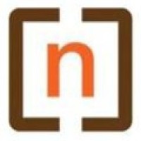 n Architecture Inc logo, n Architecture Inc contact details