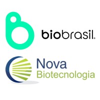 Biobrasil biotecnologia logo, Biobrasil biotecnologia contact details