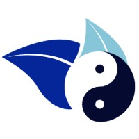 AcupunctureNetwork logo, AcupunctureNetwork contact details