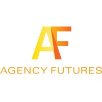 Agency Futures logo, Agency Futures contact details