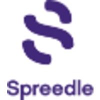 Spreedle logo, Spreedle contact details