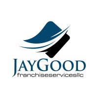 JayGood Franchise Services, LLC logo, JayGood Franchise Services, LLC contact details