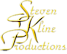 Steven Kline Productions logo, Steven Kline Productions contact details