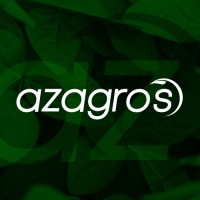 Azagros logo, Azagros contact details