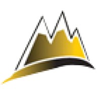 Document Mountain by Cornerstone logo, Document Mountain by Cornerstone contact details