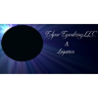 Eclipse Expediting logo, Eclipse Expediting contact details