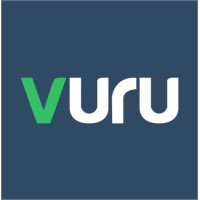 Vuru.com logo, Vuru.com contact details