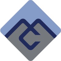 matthewclark.io logo, matthewclark.io contact details