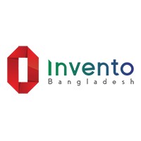 Invento Software Limited logo, Invento Software Limited contact details