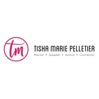 Tisha Marie Enterprises, LLC logo, Tisha Marie Enterprises, LLC contact details