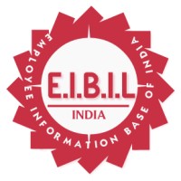 Employee Information Base India LLP logo, Employee Information Base India LLP contact details