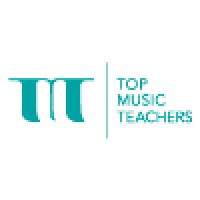 Top Music Teachers logo, Top Music Teachers contact details