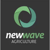 Newwave Biotech logo, Newwave Biotech contact details