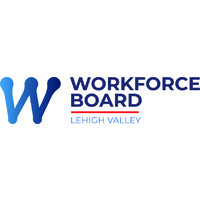 Lehigh Valley Workforce Investment Board, Inc. logo, Lehigh Valley Workforce Investment Board, Inc. contact details