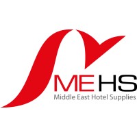 Middle East Hotel Supplies, Dubai logo, Middle East Hotel Supplies, Dubai contact details