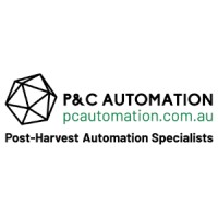 P&C Automation PTY LTD logo, P&C Automation PTY LTD contact details