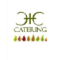 C&C Catering logo, C&C Catering contact details