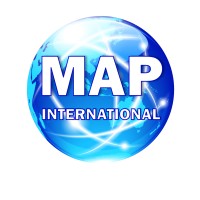 MAP INTERNATIONAL LOGISTICS PTY LTD - NOUMEA AND AUSTRALIA logo, MAP INTERNATIONAL LOGISTICS PTY LTD - NOUMEA AND AUSTRALIA contact details