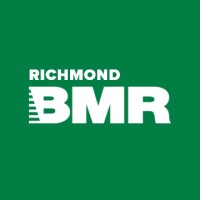 Richmond BMR logo, Richmond BMR contact details