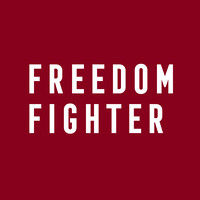 Freedom Fighter Films logo, Freedom Fighter Films contact details