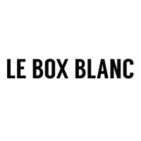 Le Box Blanc logo, Le Box Blanc contact details