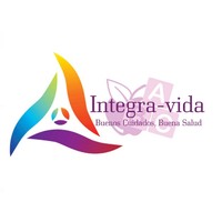 Integra-Vida logo, Integra-Vida contact details