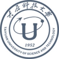 Taiyuan University of Science and Technology logo, Taiyuan University of Science and Technology contact details