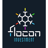 Flocon Investment logo, Flocon Investment contact details