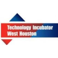 Technology Incubator West Houston logo, Technology Incubator West Houston contact details