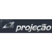 Projeção Locadora logo, Projeção Locadora contact details