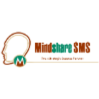 Mindshare Strategic Management Solutions logo, Mindshare Strategic Management Solutions contact details