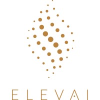 ELEVAI Labs Inc. logo, ELEVAI Labs Inc. contact details