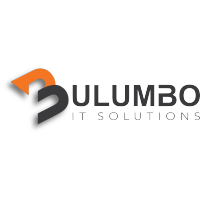 Bulumbo IT Solutions logo, Bulumbo IT Solutions contact details