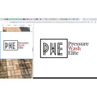 Pressure Wash Elite LLC logo, Pressure Wash Elite LLC contact details