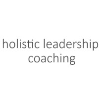 Holistic Leadership Coaching logo, Holistic Leadership Coaching contact details