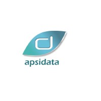 Apsidata Solutions logo, Apsidata Solutions contact details