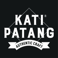 Kati Patang logo, Kati Patang contact details