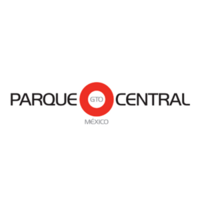 PARQUE CENTRAL GUANAJUATO logo, PARQUE CENTRAL GUANAJUATO contact details