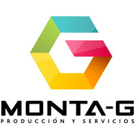 Monta-G logo, Monta-G contact details