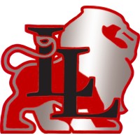 Lisbon High School logo, Lisbon High School contact details